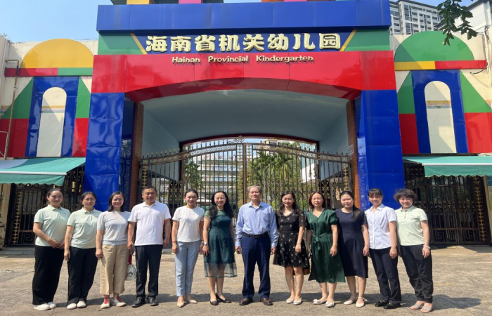 图片11.png
